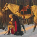 george-washington_prayer