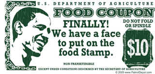 foodstamp-obama