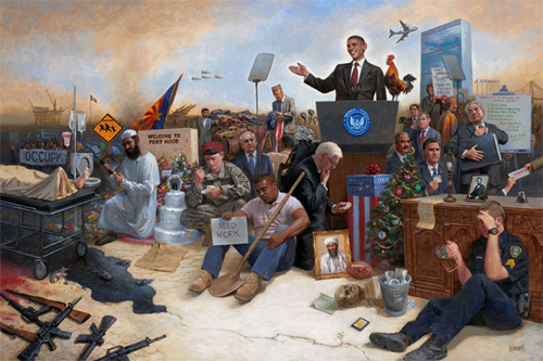 obamanation