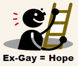 ex-gayhope