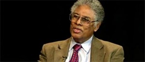 thomasSowell