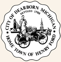 dearborn1