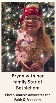 brynns-star