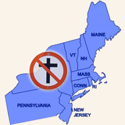 ny-no-conservatives