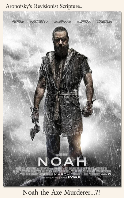 neo-Noah