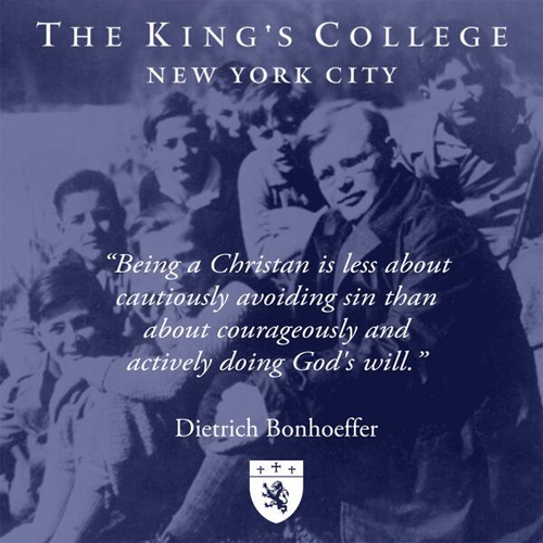bonhoefferquote