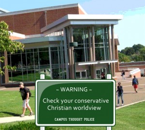 campusthoughtcops