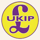 ukip-logo