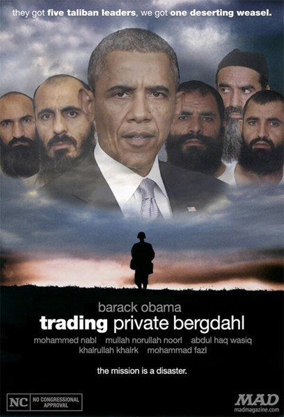 MadMagonBergdahl