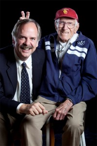 zamperini&JohnNaber