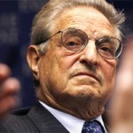 georgeSoros