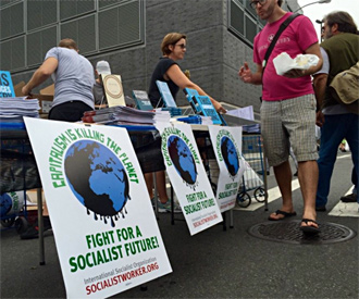 savetheplanetmarch2