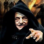 soros-evil-emperor