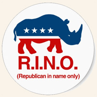 Rino1