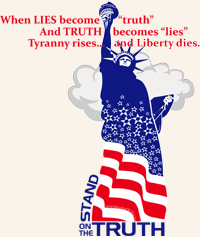 ladyliberty-6-11