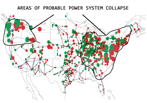 powersystcollapse