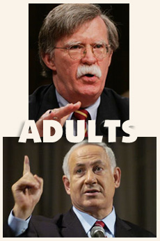 Bolton&Bibi-adults