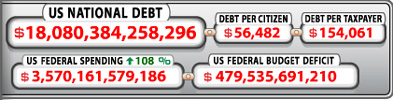 natl-debt1-15