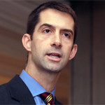 tomCotton