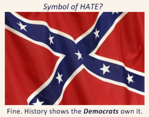 ConfederateDems