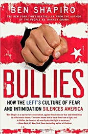 bullies-Shapiro