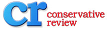 ConservativeReviewLogo