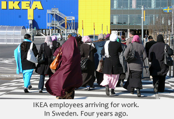 IKEA-Sweden2