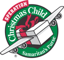 operationChristmasChildlogo