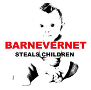 Barnevernet