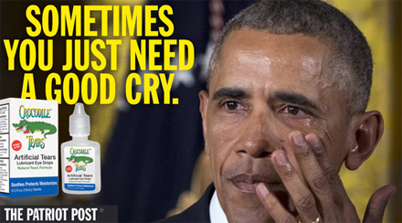 obama-phonytears2