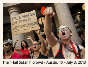 tx-pro-aborts4