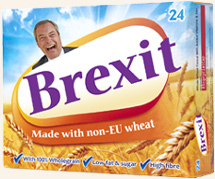 BrexitUkip