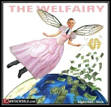 obama-welfairy