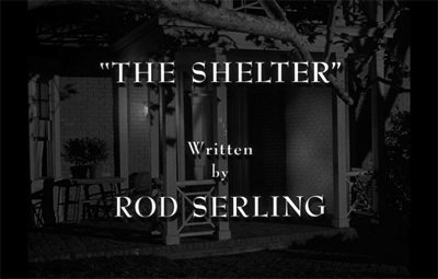 twilightzone-theShelter