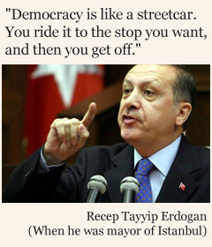 ErdoganQuote