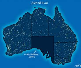 ecoblackout-saustralia