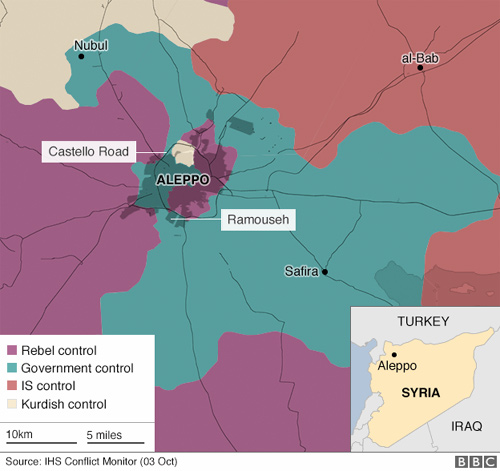 aleppo_10-16