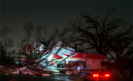 1-21-17Tornadoes1