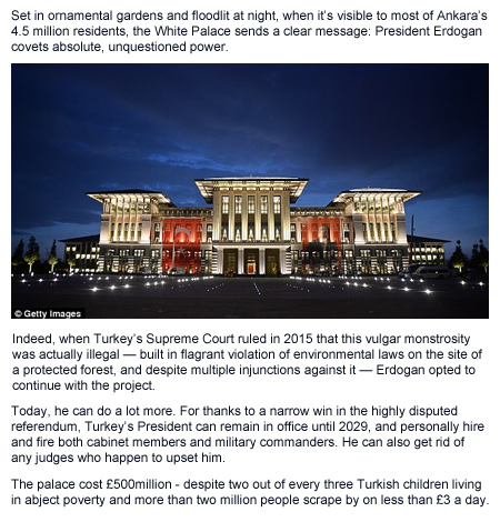 erdoganspalace-text