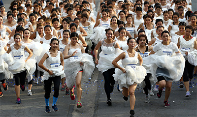 runningofthebrides