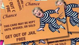 hillaryGetoutofJailFree