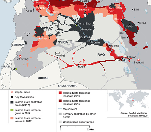 iraq-syria-2017