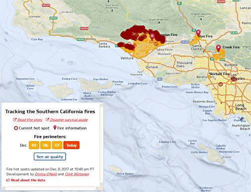 CA-Lafires12-17