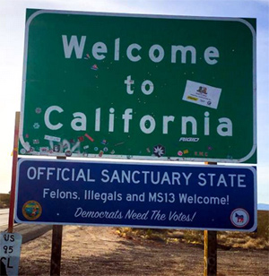 CA-sanctuarystatesign1