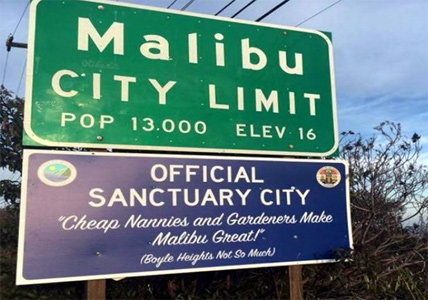 CA-sanctuarystatesign2