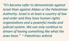 palestineactivist-qte