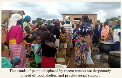 Nigeria-displacedChristians