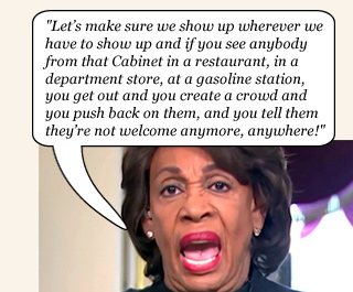 MaxineWaters10-18
