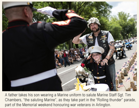 RollingThunder3