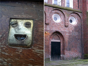 faces-pareidolia